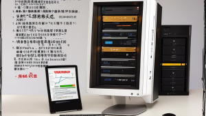 揭秘微信营销转化模式：从流量到销量的高效变现之路