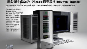 抖音粉丝业务24小时免费，全方位助力你的账号快速成长