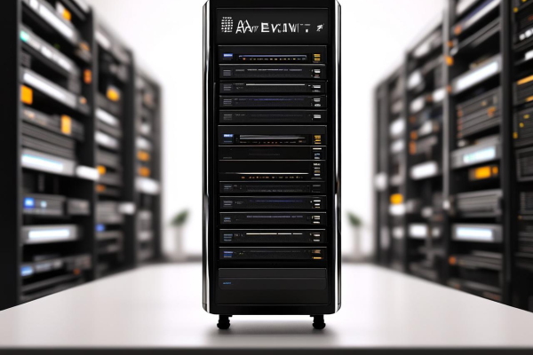 惊！原来这样用小红书号搜索，能发现超多宝藏内容！