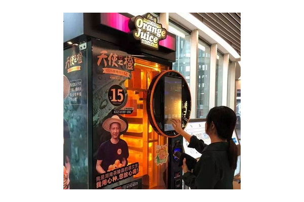 XHS自助攻略:解锁宝藏平台使用技巧,开启高效玩站之旅