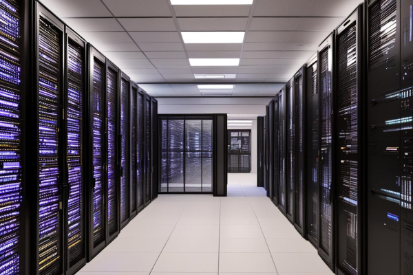 小红书号买卖：背后真相、风险及如何安全交易全解析