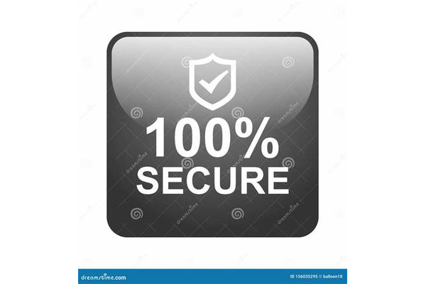 打粉引流团队诚聘，加入我们开启引流新征程！