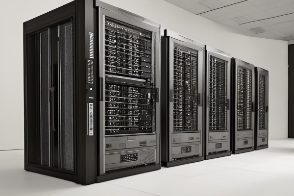 探秘肖战小红书号，解锁明星鲜为人知的精彩日常