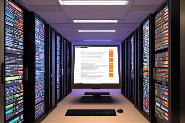 小红书号登陆指南：轻松搞定，开启你的精彩小红书之旅