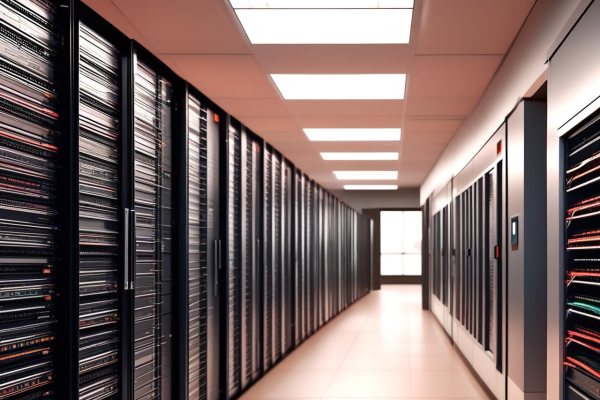 超优质小红书号出售，粉丝活跃流量佳，有意者速来！