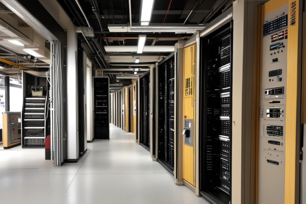 惊！小红书号购买渠道竟只需1毛，速来了解！