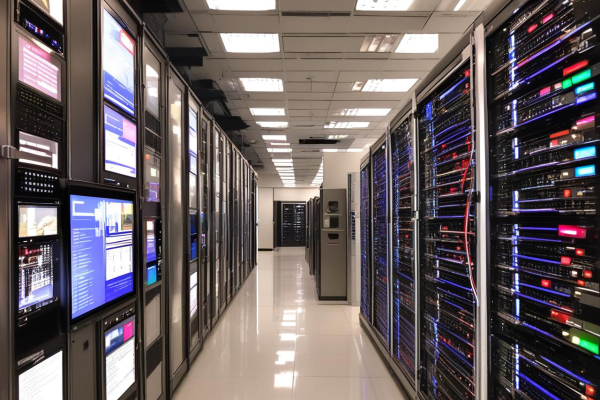 宝藏!小红书号批发商城,海量账号一站购齐