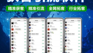 AI 智能营销软件：提升营销效率的利器