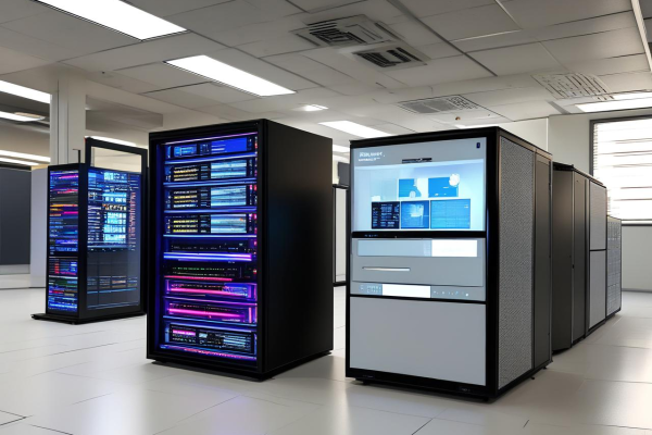 速来！想了解更多精彩，快来加我小红书号[具体号码]