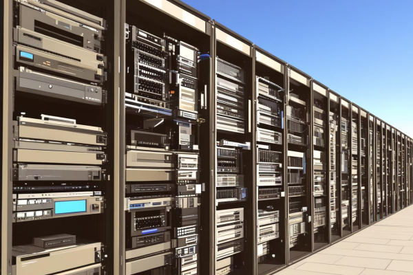 忘记小红书号？这些超实用方法助你轻松找回！