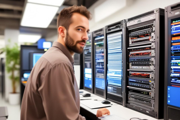 超全攻略！手把手教你在小红书号上轻松加人