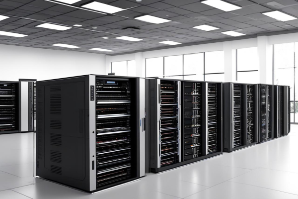 美国接码获取小红书号的方法及注意事项