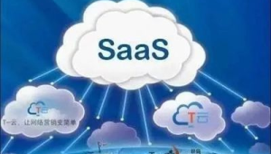 SAAS营销软件：开启高效营销新时代，助力企业业绩飞升