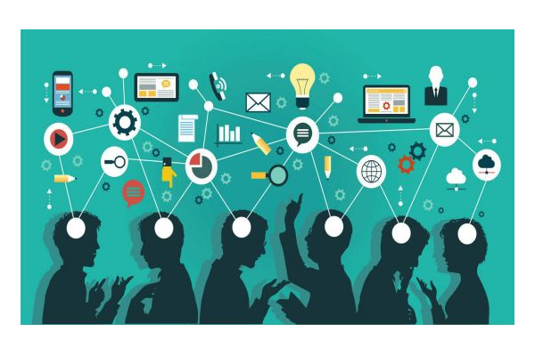 私域流量案例解密