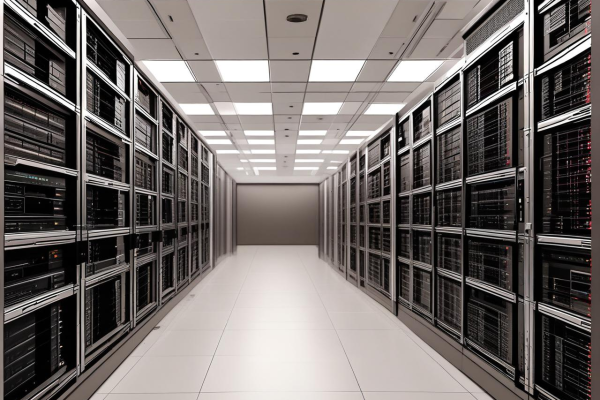 营销软件网软件使用方法