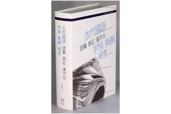 专业做推广引流的平台有哪些及优势
