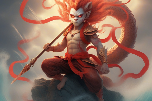 惊!小红书号码吉凶大揭秘,快来看看你的号码是福是祸!