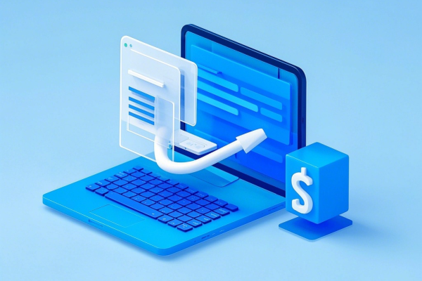 租用小红书号：解锁流量密码，开启多元营销新路径