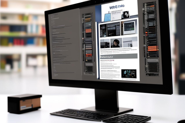 小红书号售卖攻略:解锁出售流程与注意事项