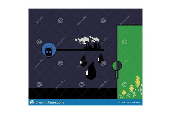 打粉引流怎么做到的