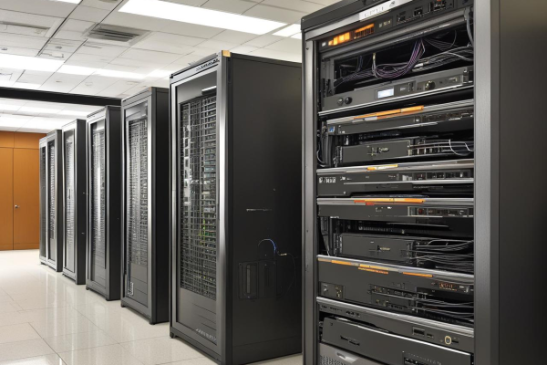 小红书号被限流?这些原因和解决办法你一定要知道!