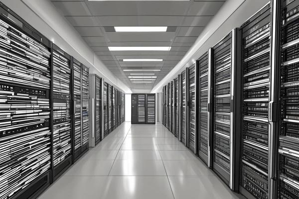 小红书号怎么修改?一文带你了解修改方法与注意事项