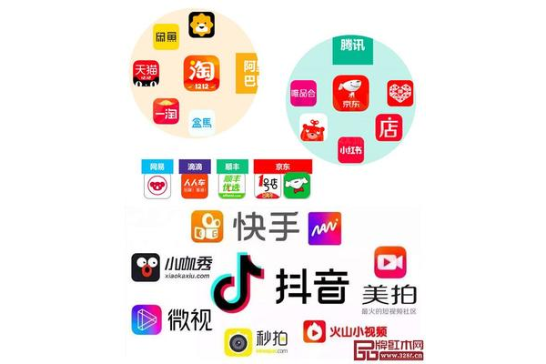 小红书号商渠道网站大揭秘