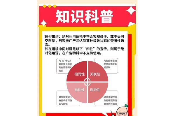 小红书引流必知雷区,避开这些,让引流之路更顺畅