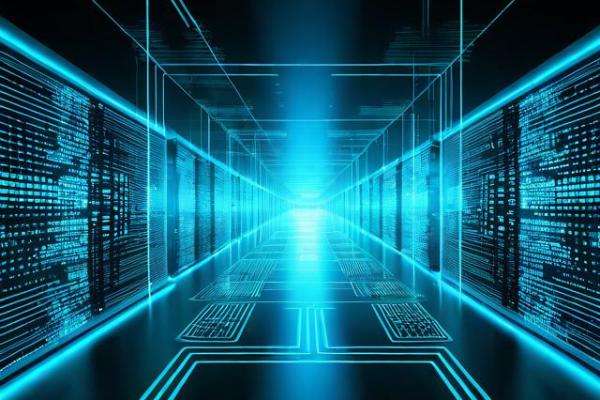 惊爆！小红书号购买渠道大揭秘，速来了解！