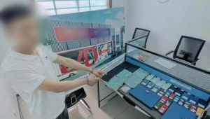 专业粉引流工作室，精准高效引流，速来联系开启流量盛宴