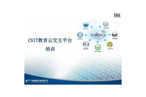 推广引流平台app大全