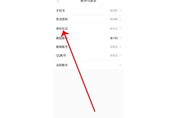 小红书企业账号怎么申请?超全指南带你轻松搞定!