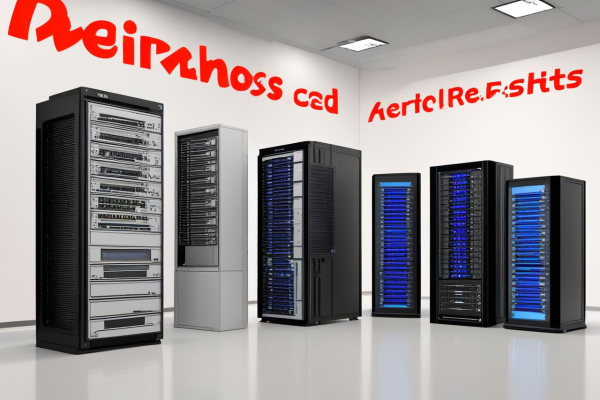 急转!粉丝众多流量高的小红书号,有意者速联!