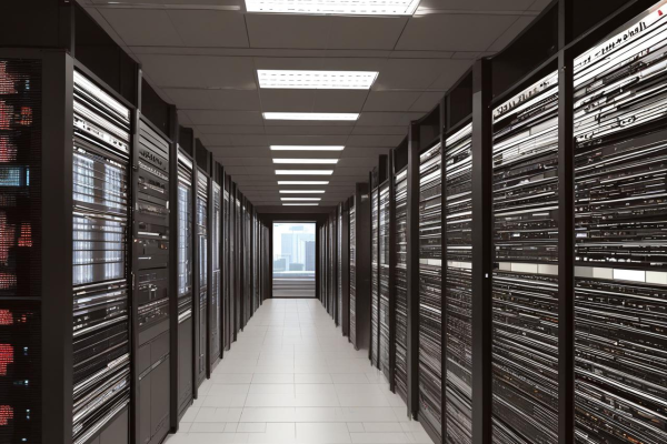 小红书号能修改几次？这里有你想知道的答案！