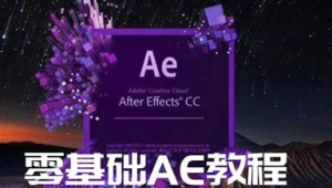 网站推广引流的最快方法大揭秘