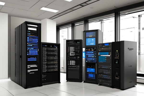 营销软件哪个好?全方位剖析,助你找到最适合的营销利器