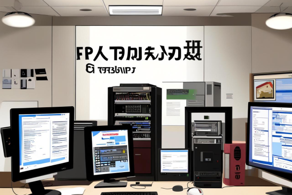 揭秘小红书九位数账号背后的流量密码与成长秘籍