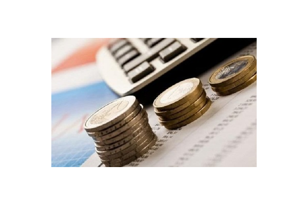 贷款中介获客app:开启精准高效获客,解锁信贷业务新机遇