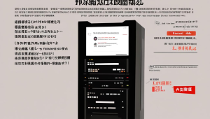 掌握这些秘籍，轻松搞定XHS粉丝业务快速涨粉变现