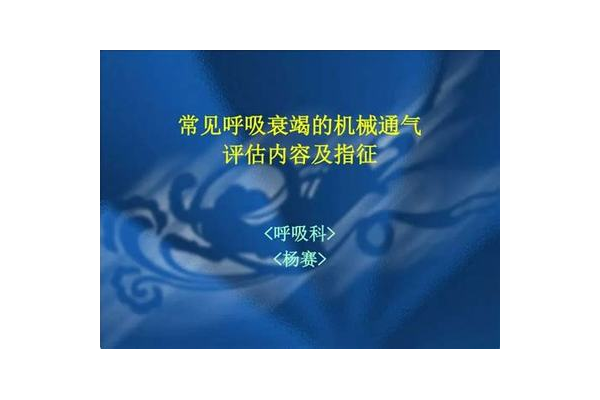 揭秘百万获客官网搭建秘诀，开启企业流量与订单增长新红利