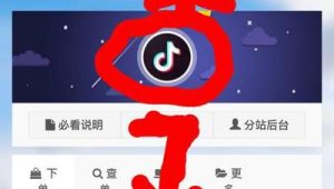 免费刷抖音粉丝50个多少钱一个：揭秘背后真相与价格猫腻