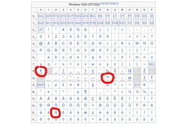 粉引流工作室联系,快速提升粉丝量