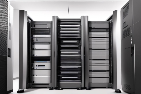 小红书号能修改几次？一文带你了解修改次数规则