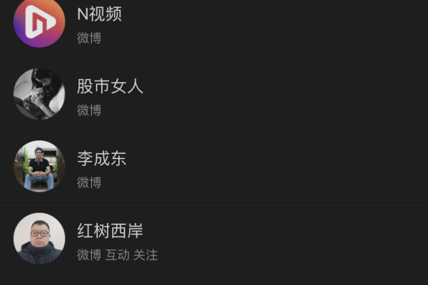 XHS 粉丝平台:汇聚精彩,共享多元,开启独特互动之旅