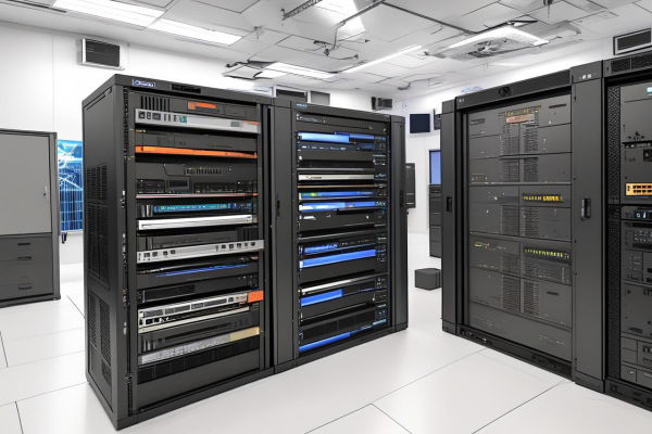 营销软件免费下载，开启高效营销新模式