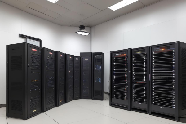 出售小红书号，精准定位粉丝多的优质账号等你来购