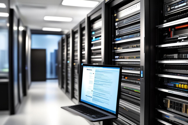 小红书号图片:那些藏在方寸间的独特魅力与精彩瞬间