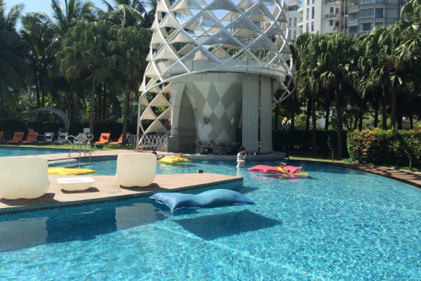 小红书号怎么加入？快速上手加入小红书号的超全指南来啦！