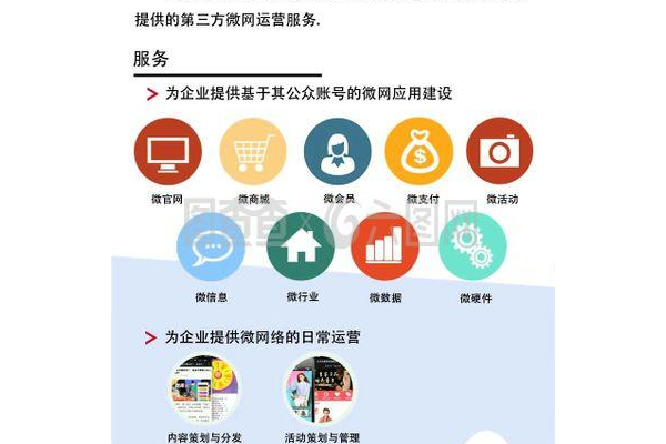 营销软件：提升企业营销效率的利器