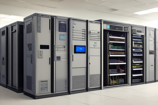 小红书号是什么？一文揭秘小红书这个宝藏App